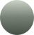 zeekr009_green